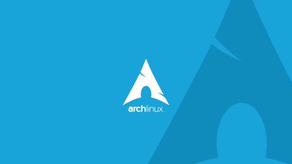 ᐅ ¿Qué es Arch Linux? Noticias y novedades【Descripción completa】